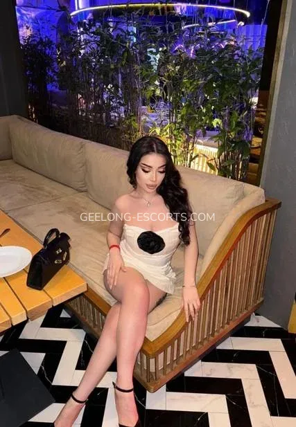 Geelong escorts Addison — 8
