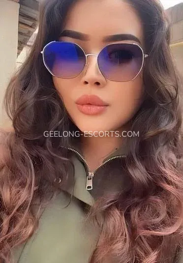 Geelong escorts Helen — 4