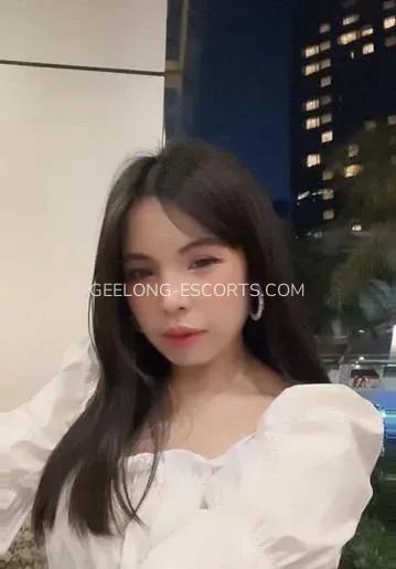 Geelong escorts Madison — 4