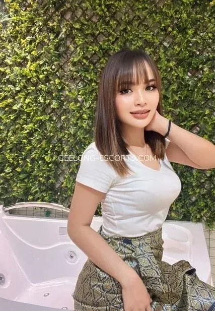 Geelong escorts Kelsey — 3