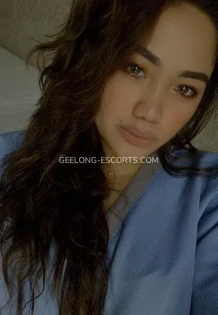 Geelong escorts Karina — 3