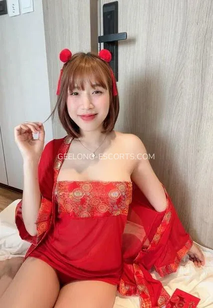 Geelong escorts Carmela — 6