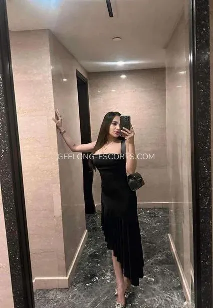 Geelong escorts Angela — 3
