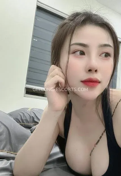 Geelong escorts Peyton — 5