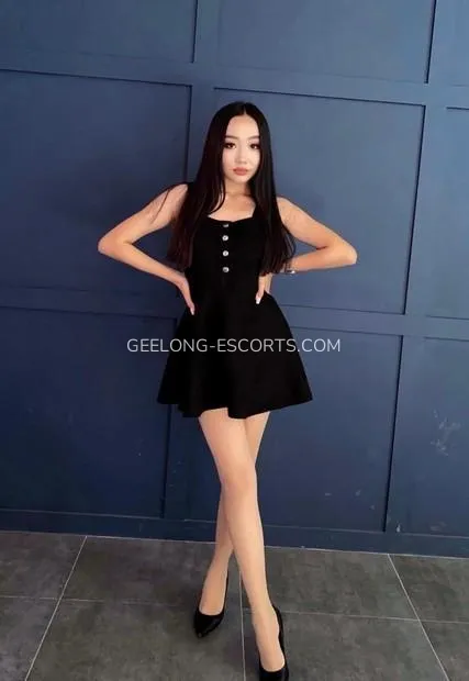Escort djevojka Stella - Geelong