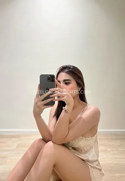 Geelong escorts Annabelle — 5