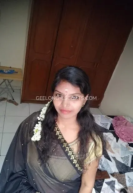 Geelong escorts Berit — 1