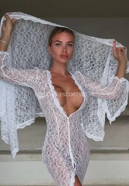 Geelong escorts Linda — 5