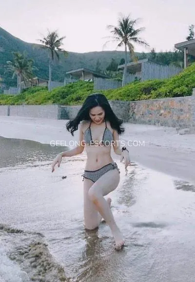 Geelong escorts Summer — 3