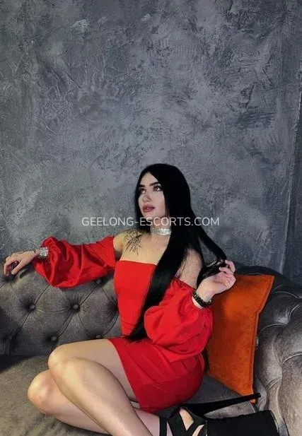 Geelong escorts Clara — 5