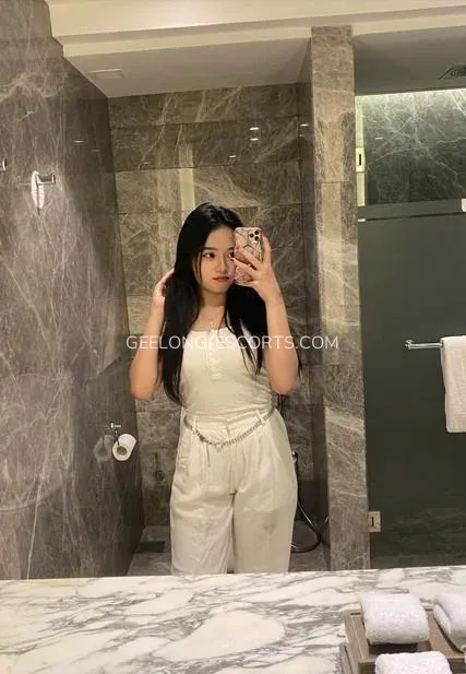 Geelong escorts Madelyn — 1