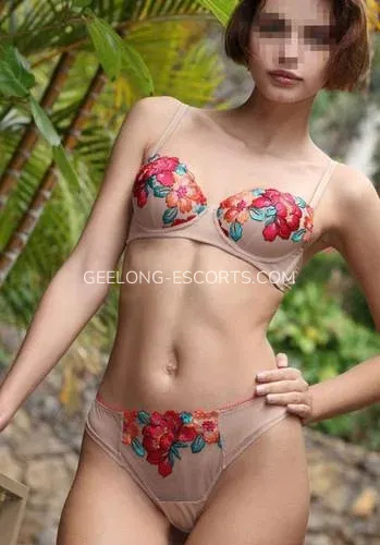 Geelong escorts Rebecca — 7