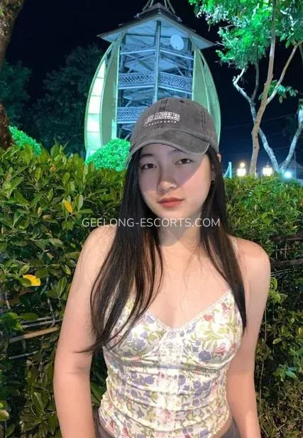 Geelong escorts Rachel — 10