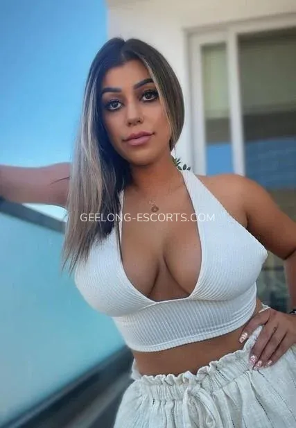 Geelong escorts Miranda — 9
