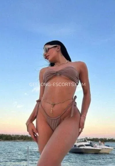 Geelong escorts Katie — 3