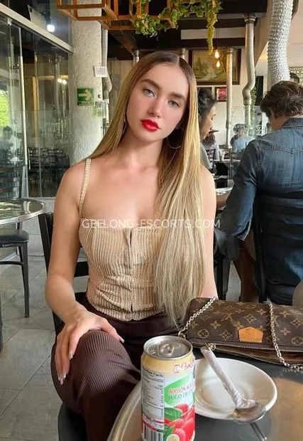 Geelong escorts sabrina