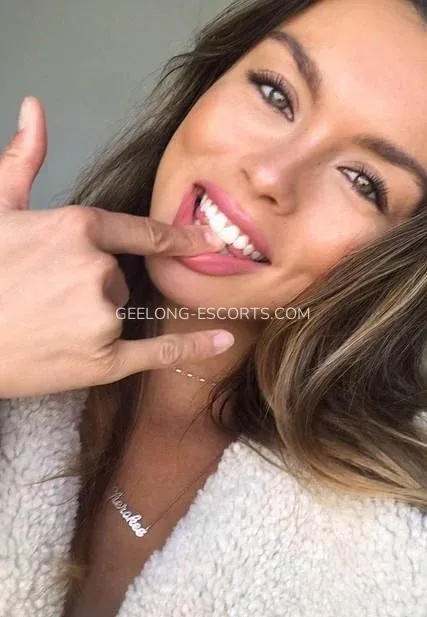 Geelong escorts Angela — 4