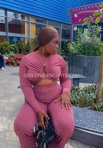 Geelong escorts Jadyn — 6