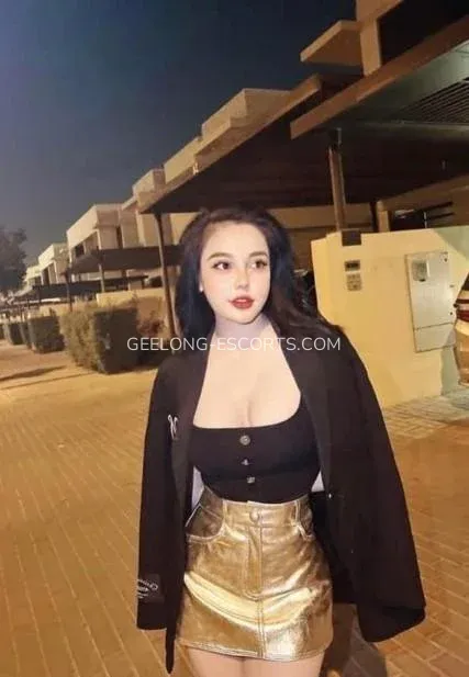 Geelong escorts Monica — 5