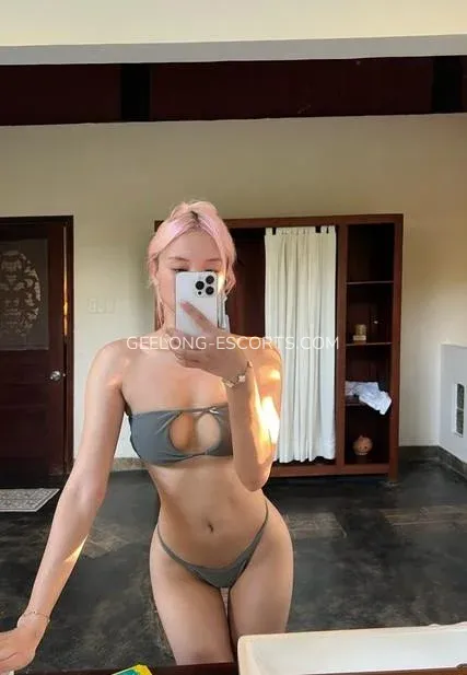 Geelong escorts Ingegerd — 1