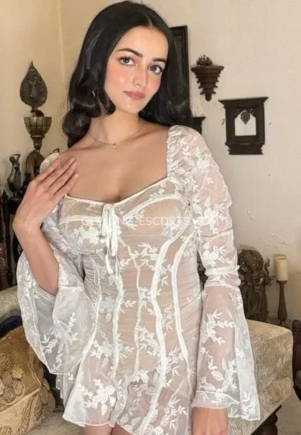 Geelong escorts Berta — 4