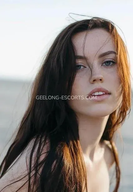 Geelong escorts Victoria — 1