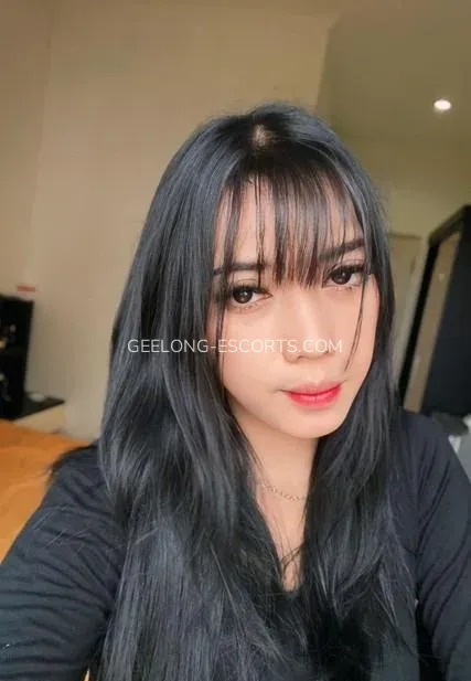 Geelong escorts Julia — 10