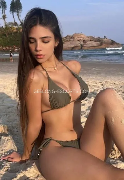 Geelong escorts maj
