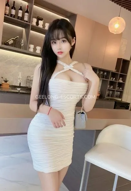 Geelong escorts berit