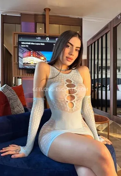 Geelong escorts Sabrina — 3