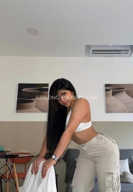 Geelong escorts Paige — 4