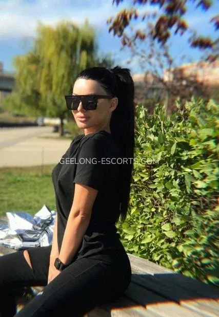 Geelong escorts Katarina — 3