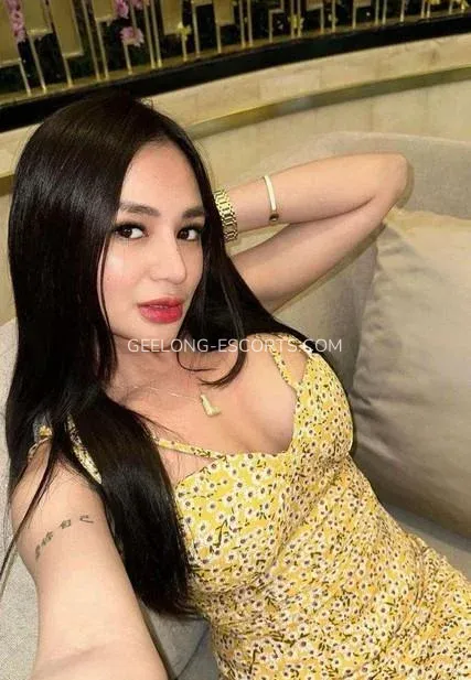 Geelong escorts Angela — 1
