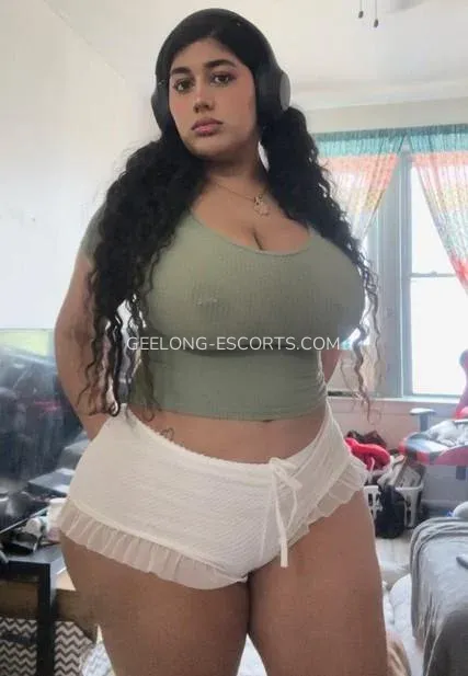 Geelong escorts Madeline — 4