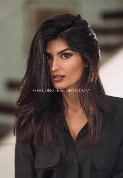 Geelong escorts Kylee — 1