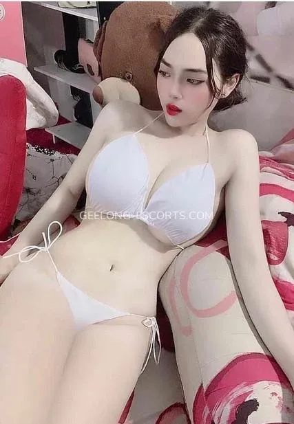 Geelong escorts Mckenzie — 1