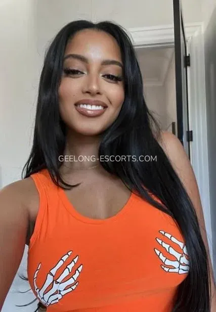 Geelong escorts Kate — 1