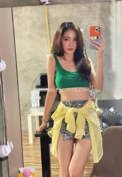 Geelong escorts Alexandra — 8