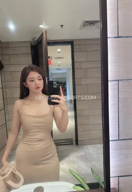 Geelong escorts Rebecca — 8