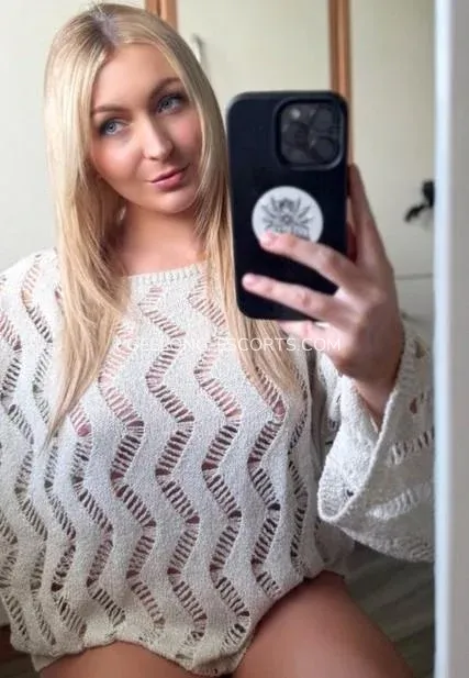Geelong escorts Victoria — 3