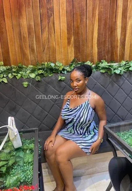 Geelong escorts Sara — 1