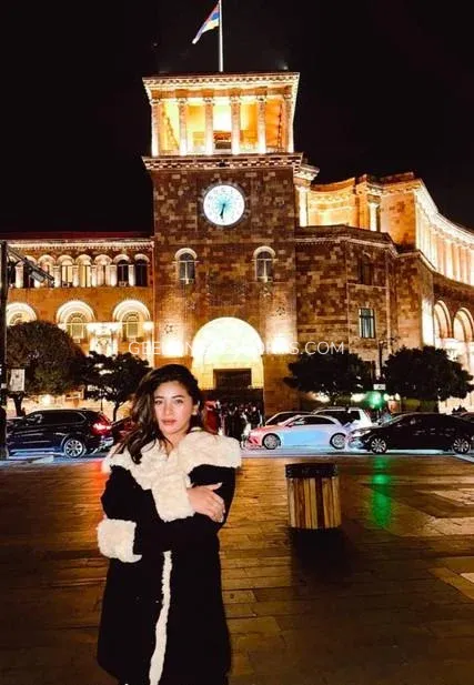 Geelong escorts Helena — 10