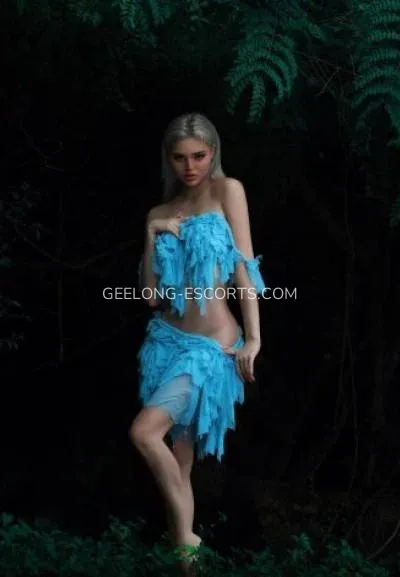 Geelong escorts Angela — 5