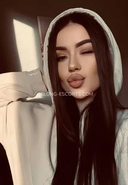 Geelong escorts Gabriella — 3