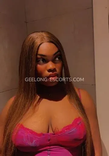 Geelong escorts Jadyn — 5