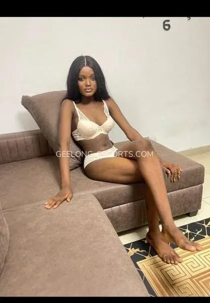Geelong escorts Josephine — 3
