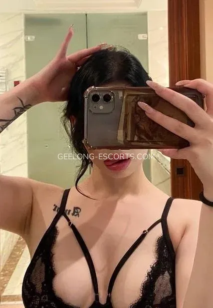 Geelong escorts Sydney — 4