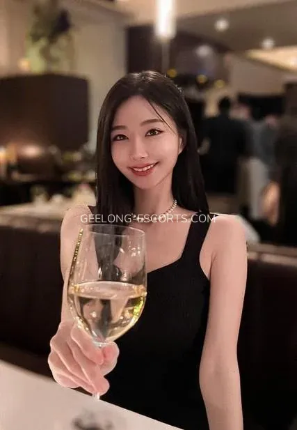 Geelong escorts Maria — 1