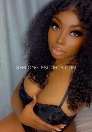 Geelong escorts Rylee — 5