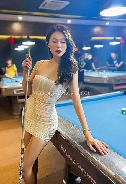 Escort djevojka Lena - Geelong